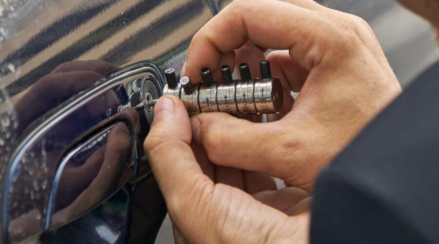 Expert tile roof repair services in Bartlett, NE